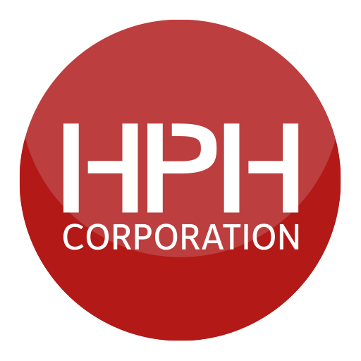 Hph Corp