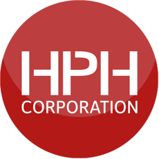 HPH Corp.